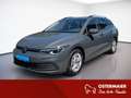 Volkswagen Golf Variant Golf VIII Variant 1.0TSI 110PS NP.40 NAVI.PANO.SHZ Grijs - thumbnail 1