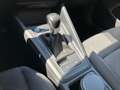 Volkswagen Golf Variant Golf VIII Variant 1.0TSI 110PS NP.40 NAVI.PANO.SHZ Grijs - thumbnail 14