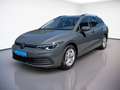 Volkswagen Golf Variant Golf VIII Variant 1.0TSI 110PS NP.40 NAVI.PANO.SHZ Grijs - thumbnail 2