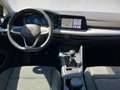 Volkswagen Golf Variant Golf VIII Variant 1.0TSI 110PS NP.40 NAVI.PANO.SHZ Grijs - thumbnail 11