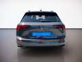 Volkswagen Golf Variant Golf VIII Variant 1.0TSI 110PS NP.40 NAVI.PANO.SHZ Grijs - thumbnail 5