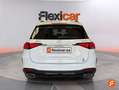 Mercedes-Benz GLE 350 350d 4Matic Aut. Blanco - thumbnail 8