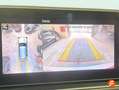 Mercedes-Benz GLE 350 350d 4Matic Aut. Blanco - thumbnail 30