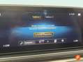 Mercedes-Benz GLE 350 350d 4Matic Aut. Blanco - thumbnail 23
