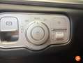 Mercedes-Benz GLE 350 350d 4Matic Aut. Blanco - thumbnail 20