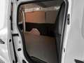 Peugeot Partner 1.5 BlueHDI 100CV Long Weiß - thumbnail 14