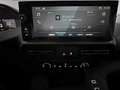 Peugeot Partner 1.5 BlueHDI 100CV Long Weiß - thumbnail 9