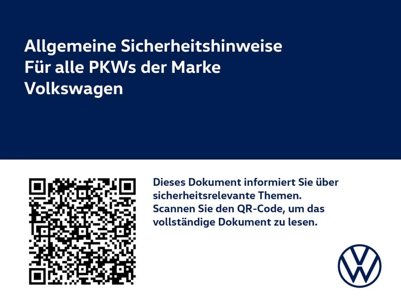 Volkswagen T7 Multivan 2026
