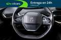 Peugeot 3008 1.5BlueHDi Active Pack S&S 130 Negro - thumbnail 19