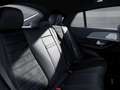 Mercedes-Benz GLE 350 GLE 350 de 4Matic Plug-in Hybrid Coupé AMG Line A Black - thumbnail 4