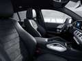 Mercedes-Benz GLE 350 GLE 350 de 4Matic Plug-in Hybrid Coupé AMG Line A Black - thumbnail 3