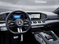 Mercedes-Benz GLE 350 GLE 350 de 4Matic Plug-in Hybrid Coupé AMG Line A Black - thumbnail 5