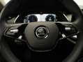 Skoda Octavia Combi 1.5 e-TSI 150pk DSG Business Edition Navigat Grijs - thumbnail 19
