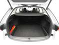 Skoda Octavia Combi 1.5 e-TSI 150pk DSG Business Edition Navigat Grijs - thumbnail 10