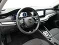 Skoda Octavia Combi 1.5 e-TSI 150pk DSG Business Edition Navigat Grijs - thumbnail 14