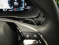 Skoda Octavia Combi 1.5 e-TSI 150pk DSG Business Edition Navigat Grijs - thumbnail 20