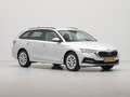 Skoda Octavia Combi 1.5 e-TSI 150pk DSG Business Edition Navigat Grijs - thumbnail 7