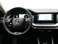 Skoda Octavia Combi 1.5 e-TSI 150pk DSG Business Edition Navigat Grijs - thumbnail 16