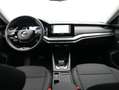 Skoda Octavia Combi 1.5 e-TSI 150pk DSG Business Edition Navigat Grijs - thumbnail 15