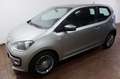 Volkswagen up! cheer up! Sport Klima/Navi/LM-Felgen/Euro5 Silber - thumbnail 2