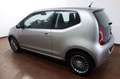 Volkswagen up! cheer up! Sport Klima/Navi/LM-Felgen/Euro5 Silber - thumbnail 3