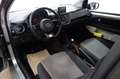 Volkswagen up! cheer up! Sport Klima/Navi/LM-Felgen/Euro5 Silber - thumbnail 8