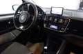 Volkswagen up! cheer up! Sport Klima/Navi/LM-Felgen/Euro5 Silber - thumbnail 7