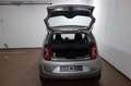 Volkswagen up! cheer up! Sport Klima/Navi/LM-Felgen/Euro5 Silber - thumbnail 16