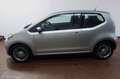 Volkswagen up! cheer up! Sport Klima/Navi/LM-Felgen/Euro5 Silber - thumbnail 6