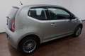 Volkswagen up! cheer up! Sport Klima/Navi/LM-Felgen/Euro5 Silber - thumbnail 4