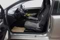 Volkswagen up! cheer up! Sport Klima/Navi/LM-Felgen/Euro5 Silber - thumbnail 10