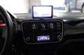 Volkswagen up! cheer up! Sport Klima/Navi/LM-Felgen/Euro5 Silber - thumbnail 14