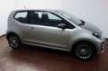 Volkswagen up! cheer up! Sport Klima/Navi/LM-Felgen/Euro5 Silber - thumbnail 5