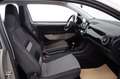 Volkswagen up! cheer up! Sport Klima/Navi/LM-Felgen/Euro5 Silber - thumbnail 9