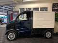 Aixam D-Truck 8 PS BLUE KASTENWAGEN Mopedauto Microcar Bleu - thumbnail 3