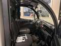 Aixam D-Truck 8 PS BLUE KASTENWAGEN Mopedauto Microcar Bleu - thumbnail 11