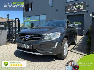 2.0 Diesel / Euro 6b / 181 pk / 12 mnd Waarborg