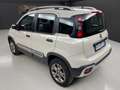 Fiat Panda 1.3 MJT 16v Cross 4x4 S&S 95cv Beige - thumbnail 5