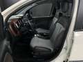 Fiat Panda 1.3 MJT 16v Cross 4x4 S&S 95cv Beige - thumbnail 8
