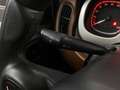 Fiat Panda 1.3 MJT 16v Cross 4x4 S&S 95cv Beige - thumbnail 20