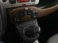 Fiat Panda 1.3 MJT 16v Cross 4x4 S&S 95cv Beige - thumbnail 18