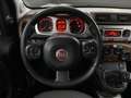 Fiat Panda 1.3 MJT 16v Cross 4x4 S&S 95cv Beige - thumbnail 13