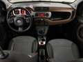Fiat Panda 1.3 MJT 16v Cross 4x4 S&S 95cv Beige - thumbnail 11