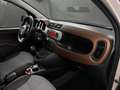 Fiat Panda 1.3 MJT 16v Cross 4x4 S&S 95cv Beige - thumbnail 16
