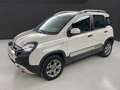 Fiat Panda 1.3 MJT 16v Cross 4x4 S&S 95cv Beige - thumbnail 3