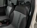 Fiat Panda 1.3 MJT 16v Cross 4x4 S&S 95cv Beige - thumbnail 23
