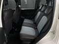 Fiat Panda 1.3 MJT 16v Cross 4x4 S&S 95cv Beige - thumbnail 9