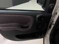 Fiat Panda 1.3 MJT 16v Cross 4x4 S&S 95cv Beige - thumbnail 22