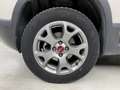 Fiat Panda 1.3 MJT 16v Cross 4x4 S&S 95cv Beige - thumbnail 15