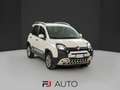 Fiat Panda 1.3 MJT 16v Cross 4x4 S&S 95cv Beige - thumbnail 24
